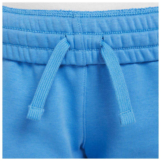 Nike Παιδικό σορτς Sportswear Club French Terry Shorts